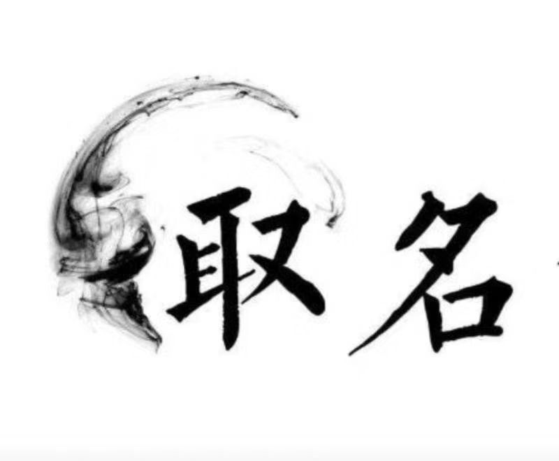  营口市宝宝取名 大师一对一人工起名